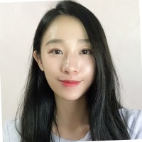 Laetitia Chiu