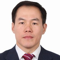 张民健