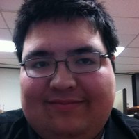 Gary Yamamoto