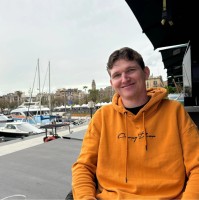 Mathijs Vosjan