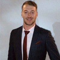 Ivancho Lozanovski