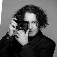 Daniel Fuss