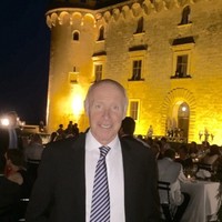 Marcelo Abal