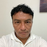 Oscar Muñiz Blanco