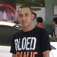 didit rohiman