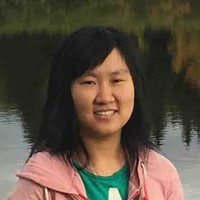 Han Yang-Mayorquin