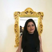 Ishara Ekanayaka