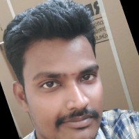 Ganesh R