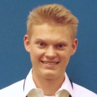 Chris Wollner