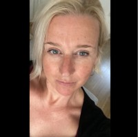 Thecla Schouten