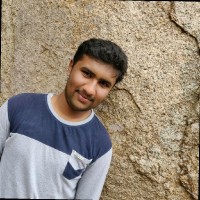 Mohammed Junedh