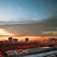 邓志鹏
