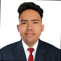 Daniel Hernandez