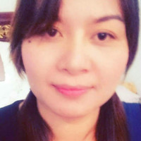 Chayanit Laovang