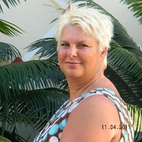 Sylvie Gervais