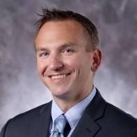 Brian Rivard