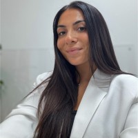 Natalie Josephides