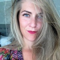 Harriet Noble