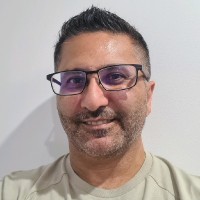 Adel Chowna