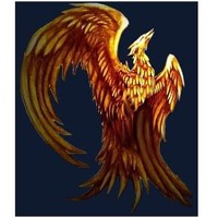 FreeUSAmericans.org we've moved