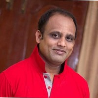 Gunasekar M