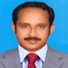 Sajayan Eldhose