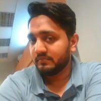 Muhammad Ansaar