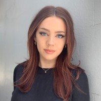 Ruby New