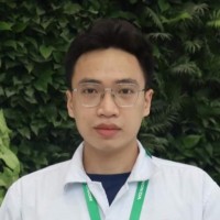 Hieu Do Trong