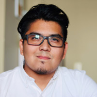 Omar Villegas