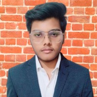 Prateek Op Shahi