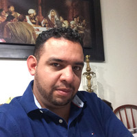 Edgar Manuel Rodriguez Garza