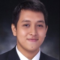 Kyle Orfila