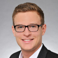 Marc Schifferle