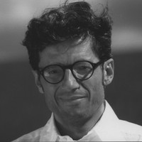 Pedro Celli