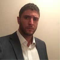 Michael Stevens