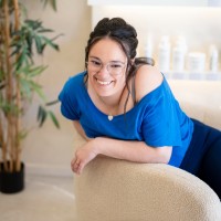 Camille Muñoz-Chapsal 🧭