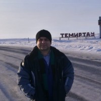Slawomir Stawarczyk