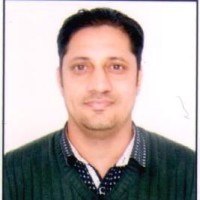 Sanjeev Bagga