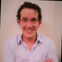 Alvaro Merchán - MBA - PMP®