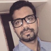 Yogesh Kumar