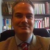 Eduardo Leáñez