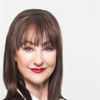 Shelli Margheritis