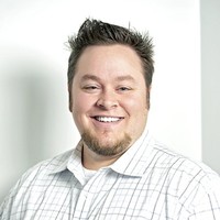 Eric Losier
