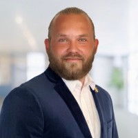 Emil Kristensen