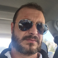 daniel lepadatu