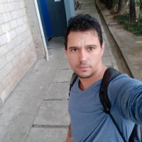 Nicodemos Satiro