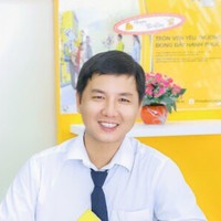 Nhat Thanh Tran