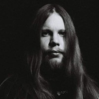 Christopher Rakkestad 🔜 Gamescom