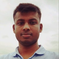 Mohammad Ariful Haque